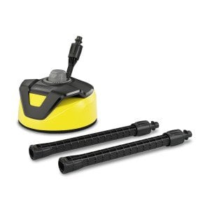 Karcher T 5 T-Racer Yüzey Temizleyici (Tüm K Serilerine Uygun)