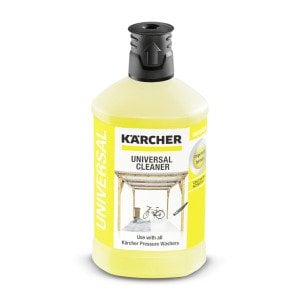 Karcher RM 626 Genel Temizleyici - 1 litre