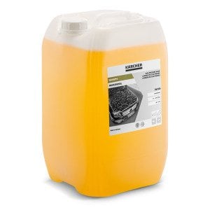 Karcher RM 806 Ekstra Güçlü Oto Yıkama Deterjanı - 20 litre