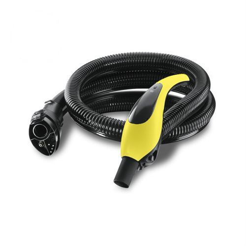 Karcher SV 7 Buhar Hortumu