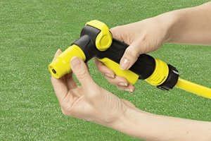 Karcher Su Püskürtme Tabancası