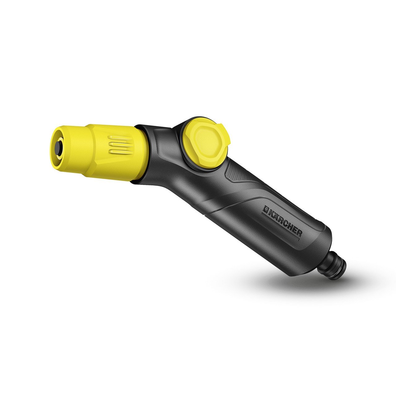 Karcher Su Püskürtme Başlığı