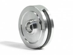 CLUTCH HOLDER FOR NITRO RS4 2 SPEED