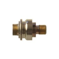 R-0010 Valve Casing