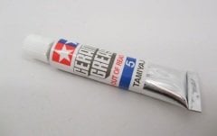 Tamiya Ceramic Grease 5 gr.