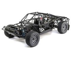 Losi 5IVE-T 2.0 V2 1/5 Bind-N-Drive 4WD Short Course Truck  w/32cc Gasoline Engine