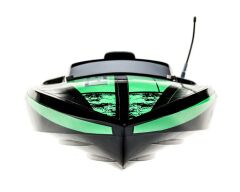 Pro Boat Impulse 32'' Deep-V RTR Brushless Boat  w/2.4GHz Radio & SMART