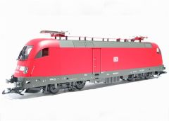 37410 1/22.5 E-Loco Taurus DB AG V