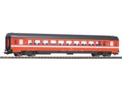 58671 1/87 FS Passenger car 1. Kl. Eurofima IV