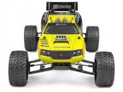 JUMPSHOT ST V2  1/10 2WD ELECTRIC STADIUM TRUCK