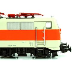 PİKO 51844 1/87 BR 111 DB S-Bahn Rhein-Ruhr IV + D