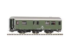 53022 1/87 REKO LUGGAGE VAN DAGE DR IV