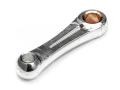 CONNECTING ROD FOR 3.0 ENGINE