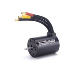 BL3650 4300KV 4 POLE BRUSHLESS MOTOR