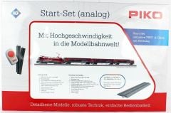 *Hobby OBB Railjet Taurus Passenger Starter Set