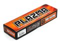 PLAZMA 7.4V 8000mAh 35C LiPo Battery Pack 59.2Wh
