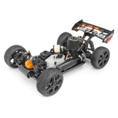 1/8 VORZA 3.5 NITRO BUGGY RTR