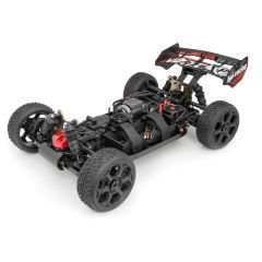 Vorza Flux RTR 1/8 4WD Race Buggy