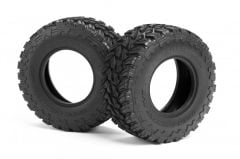 Jumpshot SC Toyo Tires Open Country M/T 2.2''/3.0''