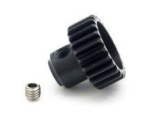 PINION GEAR 23 TOOTH (48 PITCH)