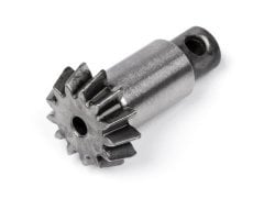 MAIN INPUT GEAR 13 TOOTH PULSE 4.6 BUGGY RTR