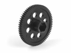 Spur Gear ATOM