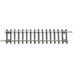 55202 1/87 STRAİGHT TRACK 119 MM (4.71)