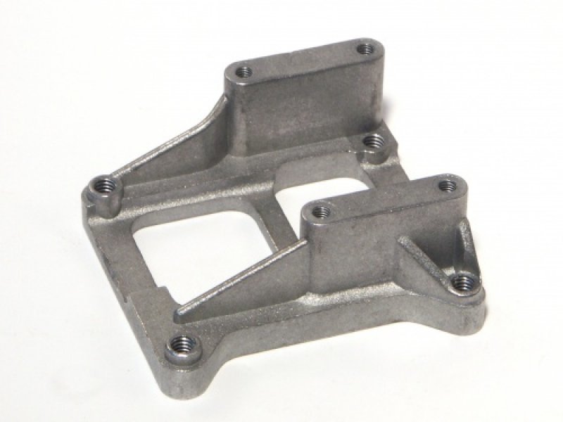 ENGINE MOUNT  Savage Series