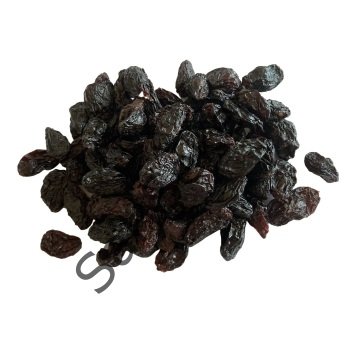Antep Karası (Tane Siyah Üzüm) 500 gr