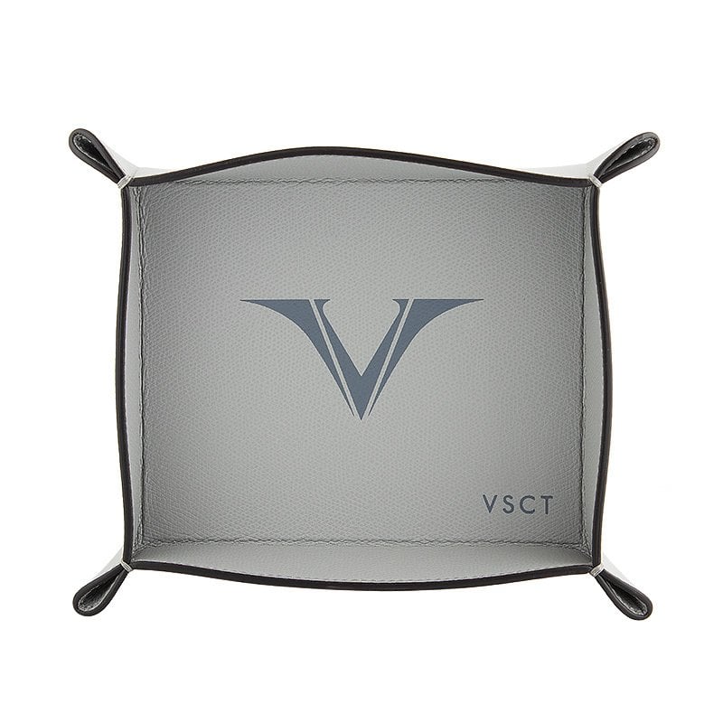 VSCT Pocket Emptier Gri 200x45x234 mm