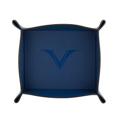 VSCT Pocket Emptier Mavi 200x45x234 mm