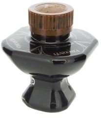 Refill Ink Bottle 60 ml Sepia