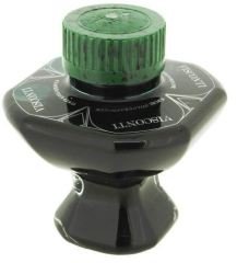 Refill Ink Bottle 60 ml Green