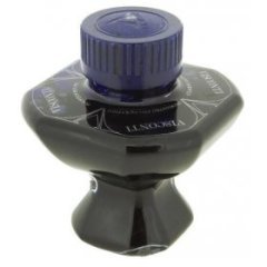 Refill Ink Bottle 60 ml Blue