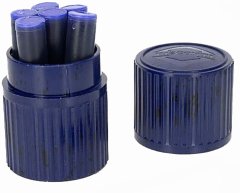 Refill Blue 7 Cartridges
