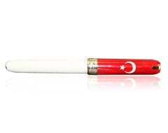 Turkish Pen RB SE