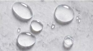 Banyo Perdesi 1x180x200 Tek Kanat Duş Perdesi Halka Hediyeli Duşakabin Perdesi 5026