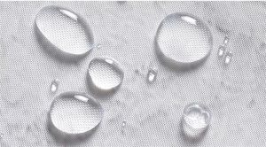 Banyo Perdesi 1x120x200 Tek Kanat Duş Perdesi Halka Hediyeli Duşakabin Perdesi Africa