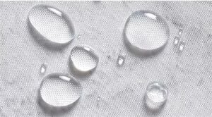 Banyo Perdesi 1x180x200 Tek Kanat Duş Perdesi Halka Hediyeli Duşakabin Perdesi Africa