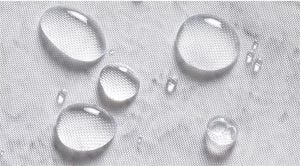 Banyo Perdesi 1x180x200 Tek Kanat Duş Perdesi Halka Hediyeli Duşakabin Perdesi 5075