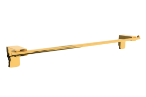 F1 Serisi Gold Paslanmaz Duvara Monte Tuvalet Kağıtlığı,Havluluk,Askılık Set