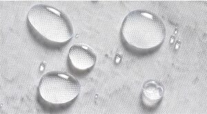 Banyo Perdesi 2x120x200 Çift Kanat Duş Perdesi Halka Hediyeli 4237