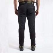 VAV Hidden-13 Pantolon Siyah XL