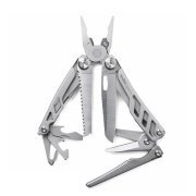 NEXT TORCH FLAGSHIP MULTI TOOL (KT5020B)