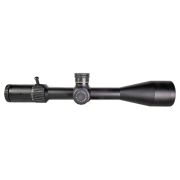 Sightmark Presidio 5-30x56 LR2 FFP Yivli Tüfek Dürbünü