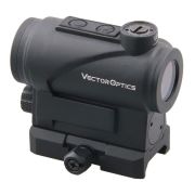 Vector Optics Centurion 1x20 Red Dot Nişangah SCRD-33