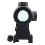 Vector Optics Centurion 1x20 Red Dot Nişangah SCRD-33