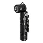 NITECORE MT21C 1000 LUMEN EL FENERI