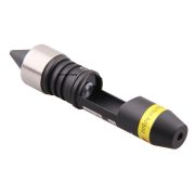 Vector Green Laser Bore Sight - Yeşil Dürbün Sıfırlama Lazeri Mıknatıslı LBC-03