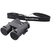 Vector Optics Forester 10x42 El Dürbünü SCBO-02